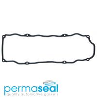 Permaseal Rocker Cover Gasket Thumbnail