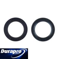 Durapro Timing Seal Kit Thumbnail