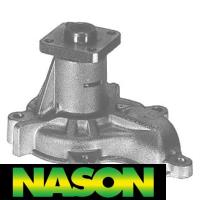 Nason Water pump Thumbnail