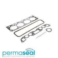 Permaseal Head Set (VRS) Thumbnail
