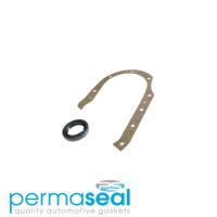 Permaseal Timing Cover Gasket Set Thumbnail