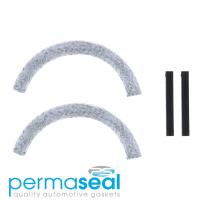 Permaseal Crankshaft Rear Seal (Rear Main Seal) Thumbnail