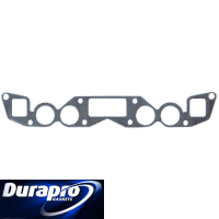 Durapro Manifold Gasket Set Thumbnail