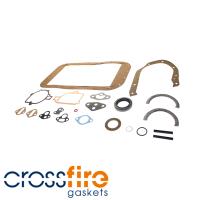 Crossfire Conversion Gasket Set Thumbnail