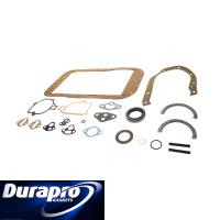 Durapro Conversion Gasket Set Thumbnail