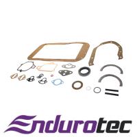 Endurotec Conversion Gasket Set Thumbnail