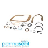 Permaseal Conversion Gasket Set Thumbnail