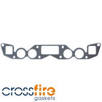Crossfire Manifold Gasket Set Thumbnail
