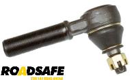Roadsafe Tie Rod End Thumbnail