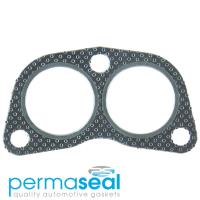 Permaseal Exhaust Manifold Flange Gasket Thumbnail
