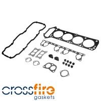 Crossfire Head Set (No Seals) Thumbnail