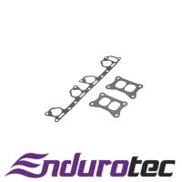 Endurotec Manifold Gasket Set Thumbnail
