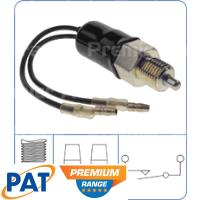 PAT Premium Reverse Light Switch Thumbnail