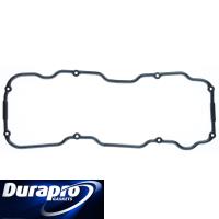 Durapro Rocker Cover Gasket Thumbnail