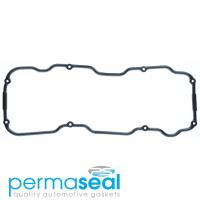 Permaseal Rocker Cover Gasket Thumbnail