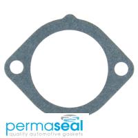 Permaseal Themostat,Water Outlet Gasket Thumbnail