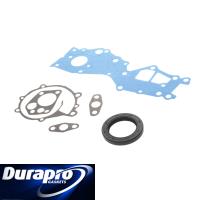 Durapro Timing Cover Gasket Set Thumbnail