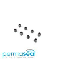 Permaseal Valve Stem Oil Seal Set Thumbnail