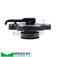 Mackay Radiator Cap Thumbnail