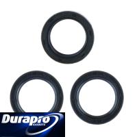 Durapro Timing Seal Kit Thumbnail