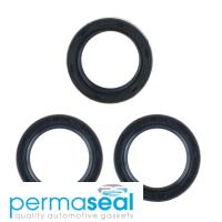 Permaseal Timing Seal Kit Thumbnail