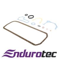 Endurotec Conversion Gasket Set Thumbnail