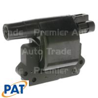 PAT Icon Ignition Coil Thumbnail