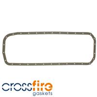 Crossfire Oil Sump Gasket Set Thumbnail