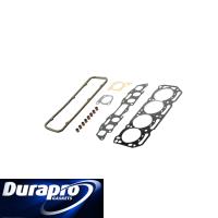 Durapro Head Set (VRS) Thumbnail