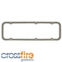 Crossfire Rocker Cover Gasket Thumbnail