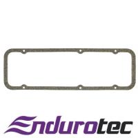 Endurotec Rocker Cover Gasket Thumbnail