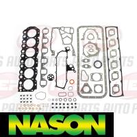 Nason Full Set Thumbnail