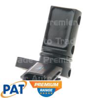 PAT Premium Cam Angle Sensor Thumbnail