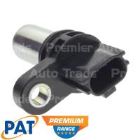 PAT Premium Crank Angle Sensor Thumbnail