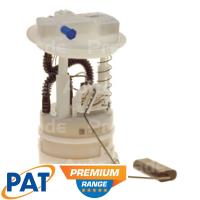 PAT Premium Electronic Fuel Pump Assembly Thumbnail