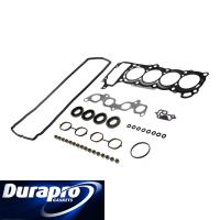 Durapro Head Set (VRS) Thumbnail