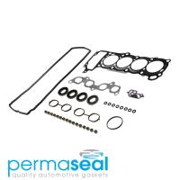Permaseal Head Set (VRS) Thumbnail