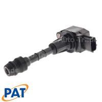 PAT Icon Ignition Coil Thumbnail