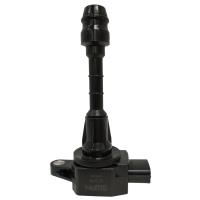 Swan Ignition Coil Thumbnail