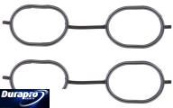 Durapro Intake Manifold Gasket Set Thumbnail
