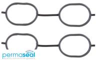 Permaseal Intake Manifold Gasket Set Thumbnail