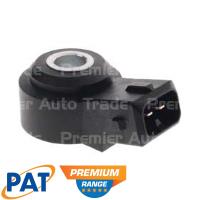 PAT Premium Knock Sensor Thumbnail