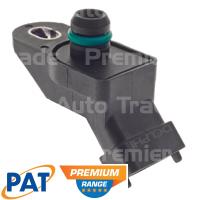 PAT Premium MAP Sensor Thumbnail