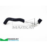 Mackay Lower Radiator Hose for Nissan Micra & Cube Thumbnail