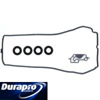 Durapro Rocker Cover Gasket Set Thumbnail