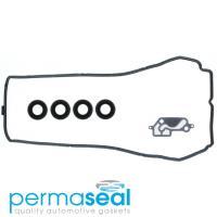 Permaseal Rocker Cover Gasket Set Thumbnail