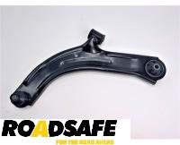 Roadsafe Control Arm Thumbnail