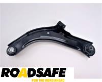 Roadsafe Control Arm Thumbnail