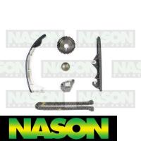 Nason Timing Chain Kit Thumbnail