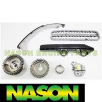 Nason Timing chain kit Thumbnail